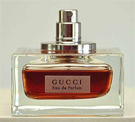 gucci eau de perfum|gucci eau de parfum vintage.